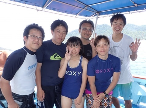 04AOW認定.jpg