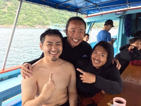 060617OW.jpg