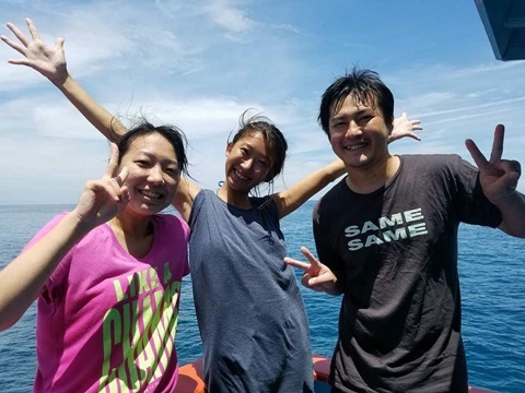 08080AOW.jpg