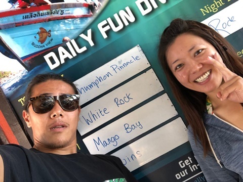 09032019ow.jpg