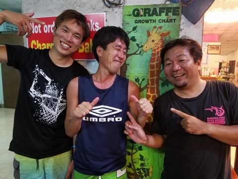 10,SEP,2019 RES.jpg