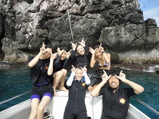 110724ジンベエ記念.jpg