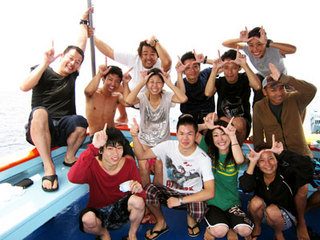 110924ジンベエ集合.jpg