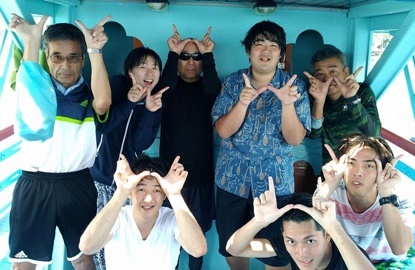 13052018 ジンベエおめでとう.jpg