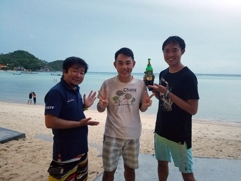 16,sep,2019 RES.jpg
