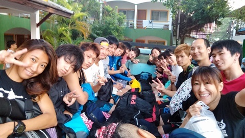180302 log02.jpg
