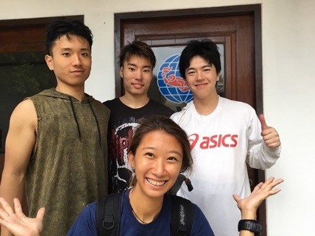 180401 OW.jpg