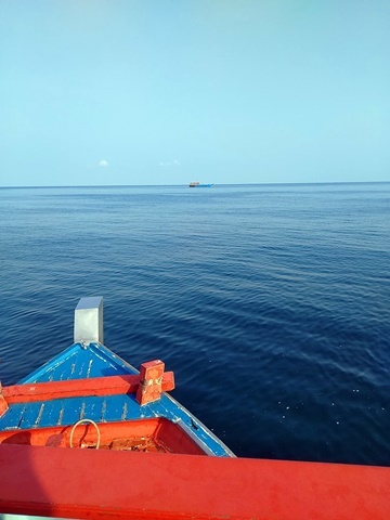 180410 log1.jpg