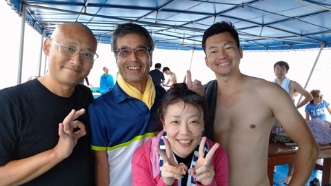 180414 AOW.jpg