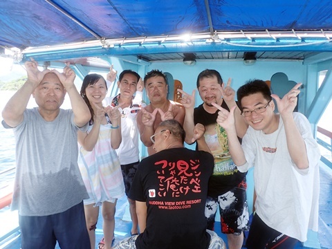 180520 じんべえ.JPG