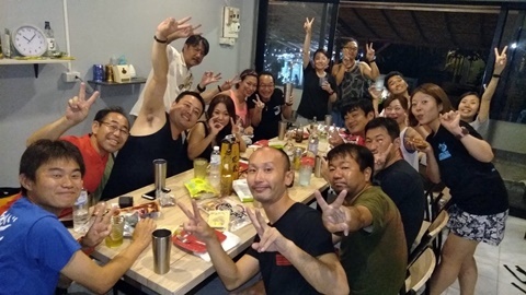 180814 log-2.jpg