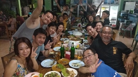 180814 log-3.jpg