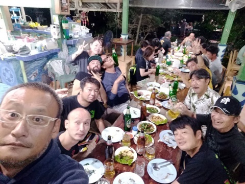 180814 log-4.jpg