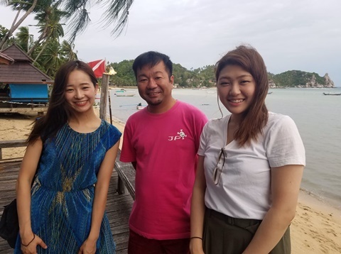 20180718 AOW.jpg