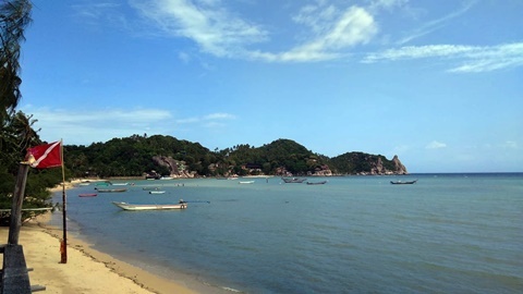 20180719 log-1.jpg