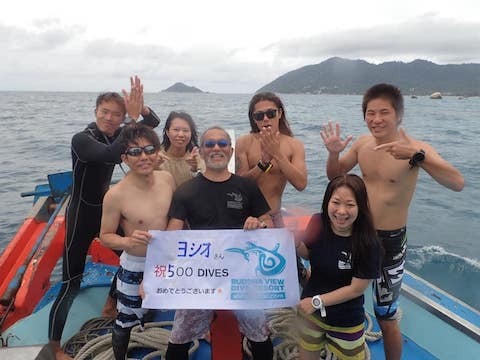 20190817 yoshio 500 dive.jpg