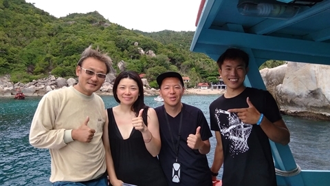 20190825 AOW.jpg