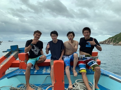 20190825 OW.jpg
