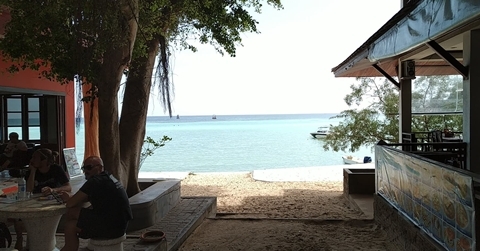 20190907-1.jpg