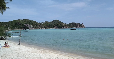20190907-2.jpg