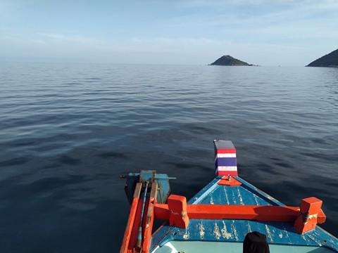 20190912-1.jpg