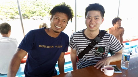 20,JUN AOW .jpg