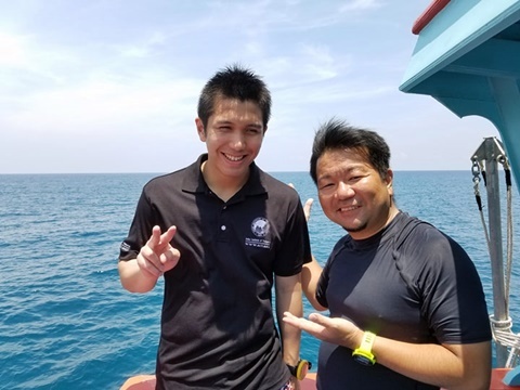 27,APR OW.jpg