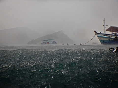 DSCN3647.JPG