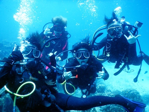 DSCN3718.JPG