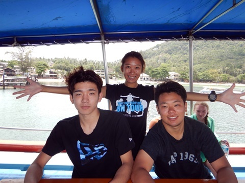 DSCN4493.JPG