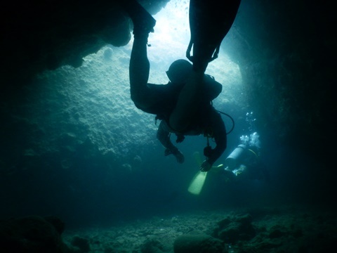 DSCN7602.JPG