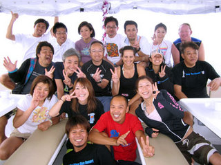 クルーズ1弾集合写真.jpg