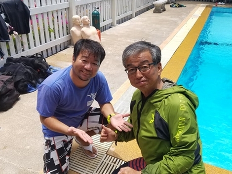 ヤスシさんres.jpg