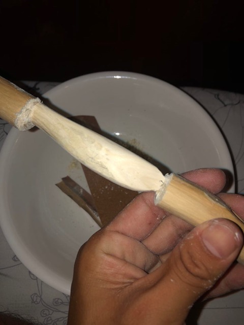 疑似餌4.jpg