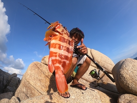 GOPR1240.JPG