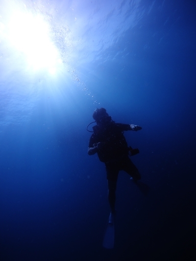 GOPR1338_1583386696399_high.JPG