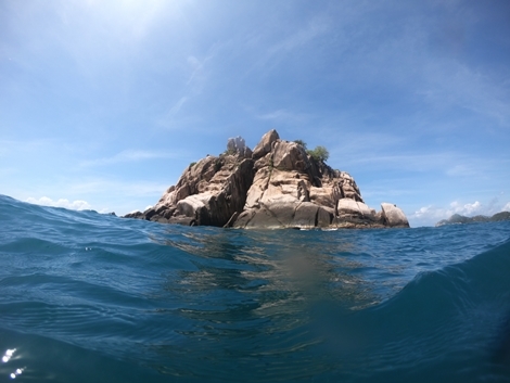GOPR1364_1583386696399_high.JPG