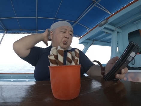 GOPR2108.JPG