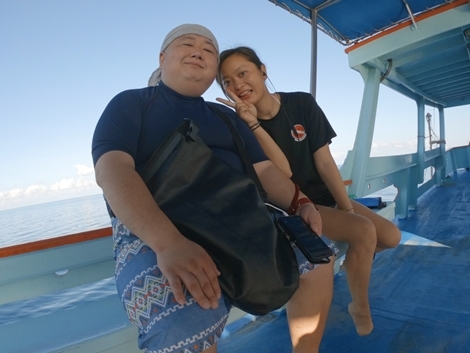 GOPR2155.JPG