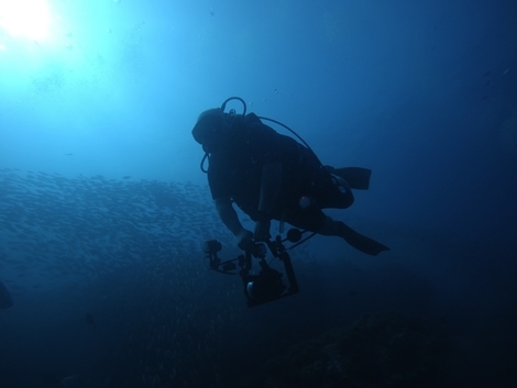 GOPR2168.JPG