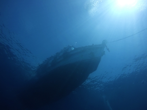 GOPR2385.JPG
