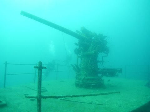 P1090050.JPG