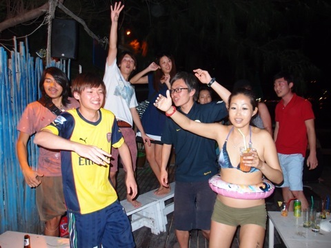 P2170597.jpg