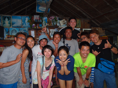 P2184573.jpg