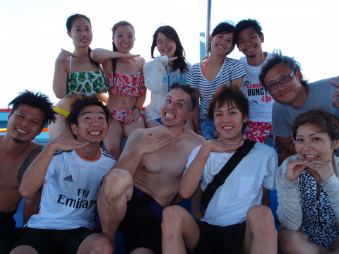 P3124859.jpg