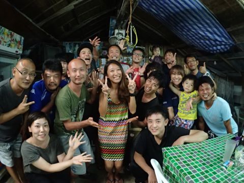 P4111807.jpg