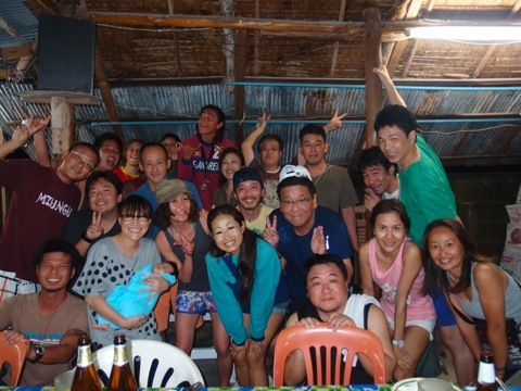 P4120957.jpg