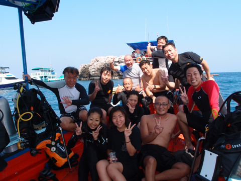 P4155171.jpg