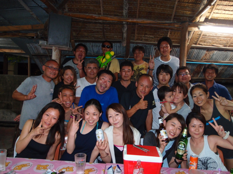 P4155193.jpg
