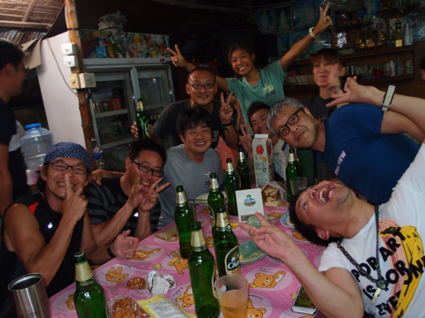 P4305347.jpg